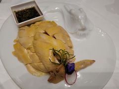 -乾隆美食·本帮菜(黄河路店)