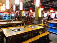 -蜀大侠火锅(寰球文化地标·总府店)