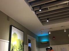 -肯德基(观前新店)