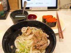 -滨寿司(新街口中央商场店)