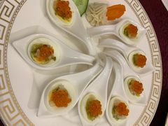 -92°C俄式厨房(中央大街店)