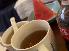 -富士康足浴休闲会所(锦华苑店)