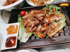 -大铁勺新津菜(熙悦汇店)