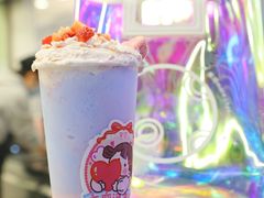 -茉沏(光启城店)