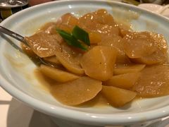 -香浙汇(望京店)
