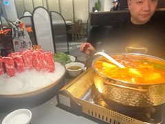 -浙C老邻舍(西城海错店)