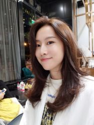 -OnHair Salon