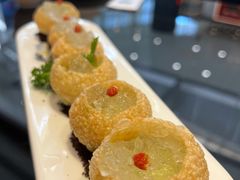 -闽和南(深圳万象城店)