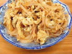 -八亩沟擀面皮(西安首店)