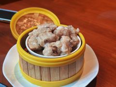 -阿纳迪酒店·悦餐厅