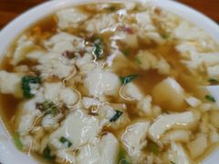 -聚香斋(东关街店)