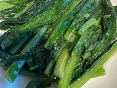 -前海沿·海鲜水饺青岛菜(乐客城店)