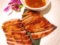-金椰壳· 大厨新加坡菜(壹方城店)