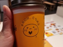 -麦当劳(永泰餐厅)