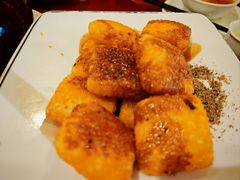 -龙凤瓦罐煨汤馆(清江东路店)