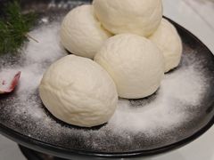 -王厚元饺子·辽菜(浑南店)