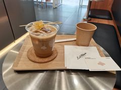 -LilBee Coffee