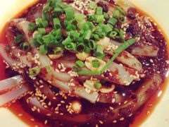iphone_upload_pic-渝信川菜(工体店)