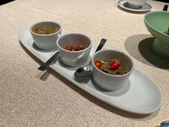 -新荣记(椒江店)