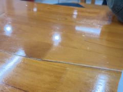 -市井川菜(江宁店)