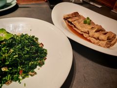 -小绍兴家宴·百年绍兴菜(鲁迅路店)