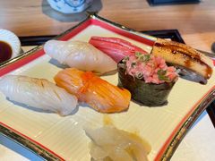 -辉·四季料亭·怀石料理·深夜食堂烧鸟·Omakase
