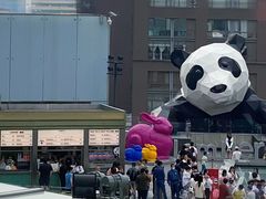 -成都尼依格罗酒店