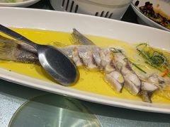 -恒记饭店·海鲜明档(淹城店)