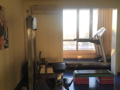 -悦健身私教工作室(双井店)