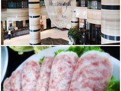 -雄诏大酒店火锅·特色小吃