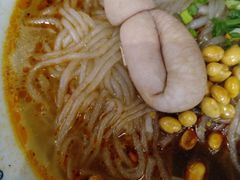 -节节香.成都非遗肥肠粉(总店)