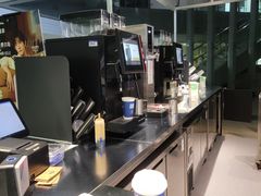 -瑞幸咖啡(尚都国际店)