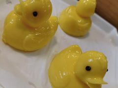 -日日鲜茶餐厅(小公园店)