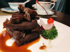 -童福兴·南京菜(老门东店)