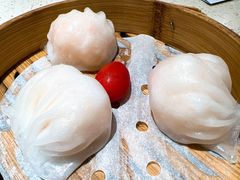 金牌虾饺皇-德粤轩(缤谷广场店)