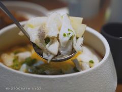 -榕意·川味之美(深业上城店)