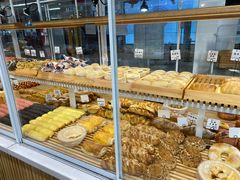 -焙丽拾光(麦凯乐直营店)
