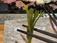 -滇藏石锅宴(北门坡古城管理局店)