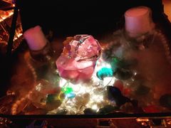 -GIA CARAT BAR 克拉概念店