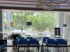 -合肥美奥口腔·种植矫正中心(政务院)