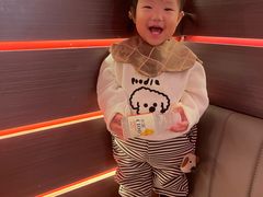 -牛YO寿喜烧和牛火锅自助(三台子万象汇店)