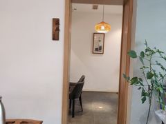 -往来·竹里.宝宝宴.生日宴.团建.宴席(花乡农居店)