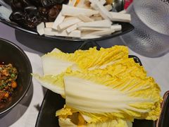 -新辣道鱼火锅(航天万源店)