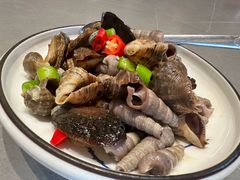 -映像威海·海鲜味道(经区店)