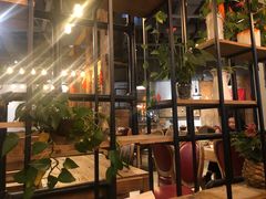 -三十三碗黄牛肉面(东原1891店)