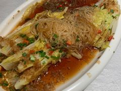 -玉玲珑(陆家嘴店)