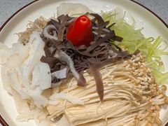 -聚丰园•湖鲜餐厅(阿红私房菜梅石路店)