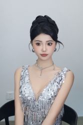 -欣薇婚纱(新源乐汇城店)