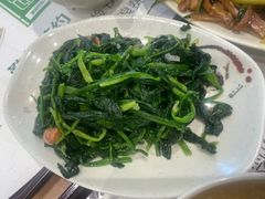 -和记馅饼(日照街店)