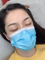 -JONMAVIN·美学